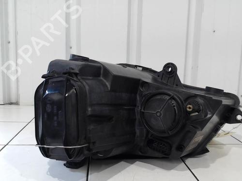 Right headlight VW EOS (1F7, 1F8) 2.0 TDI | BP27293556C29 - Image 3