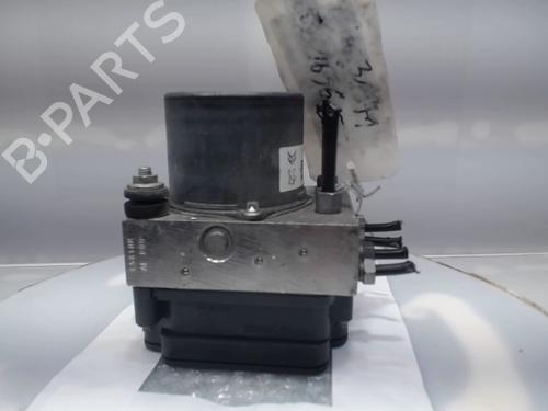 ABS pump CITROËN BERLINGO Box Body/MPV (B9) 1.6 BlueHDi 100 | BP28175657M43  - Image 5