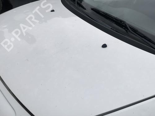 Used Parts CITROËN C3 I (FC_, FN_) 4742789