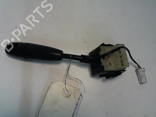 Steering column stalk CHEVROLET MATIZ (M200, M250)  | BP25634215I23 