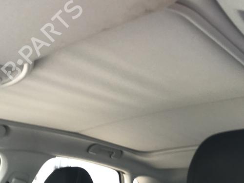 Gearbox CITROËN C4 II (NC_) 1.6 HDi 115 | BP27250433M3  - Image 20