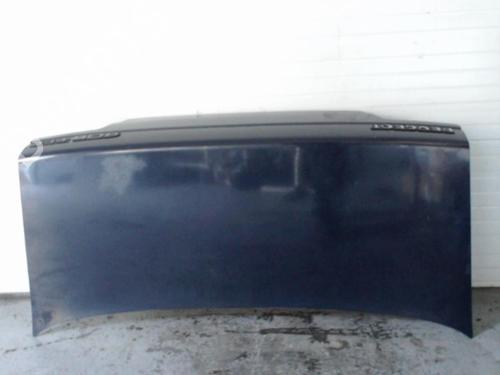 Used Other Other PEUGEOT 405 I (15B) [1987-1993] 25646153 25646153