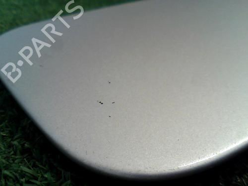 fuel-flap-bmw-3-e46-1997-1998-1999-2000-2001-2002-2003-2004-2005-25645228 main image