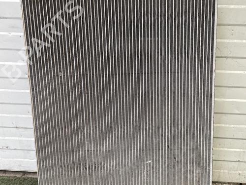 water-radiator-vw-passat-b6-variant-3c5-2005-2006-2007-2008-2009-2010-2011-40178119 main image