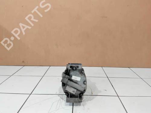 ac-radiator-fiat-500-312_-2007-25645099 main image