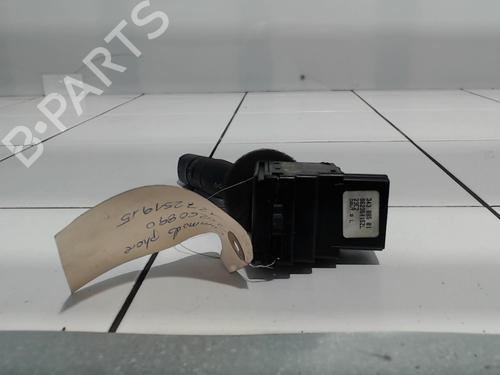 Used Switch Switch 37744266 37744266