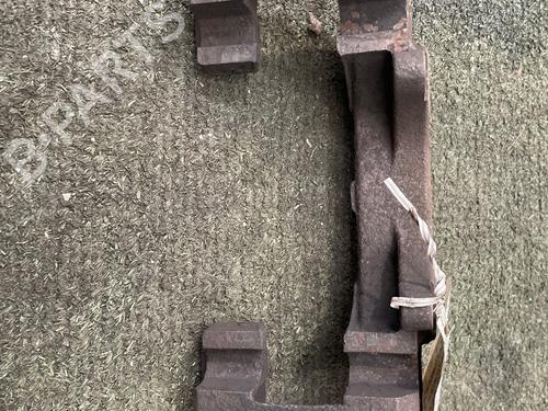 Right front brake caliper VW TRANSPORTER T5 Van (7HA, 7HH, 7EA, 7EH) | BP37417269M104 - Image 2
