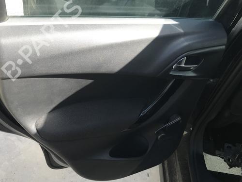 Gearbox CITROËN C3 II (SC_) 1.6 BlueHDi 75 | BP29211567M3  - Image 14