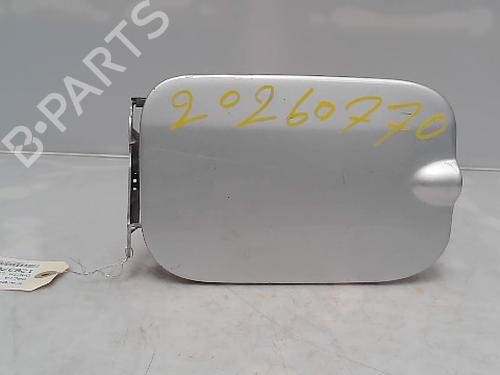 Used Fuel flap Fuel flap 36873175 36873175