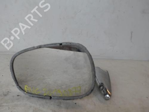 Used Left mirror Left mirror RENAULT 5 (122_) 1.1 (1227, 1397) (45 hp) 25633248 25633248