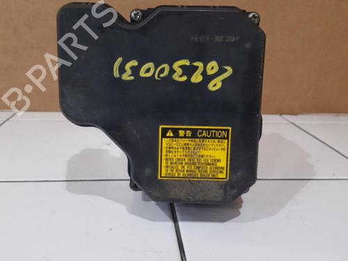 ABS pump TOYOTA RAV 4 II (_A2_) 2.0 D 4WD (CLA20_, CLA21_, CLA20R, CLA21R) | BP25635179M43 
