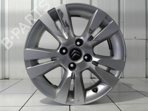 rim-citroen-ds3-sa_-2009-2010-2011-2012-2013-2014-2015-2016-30101162 main image