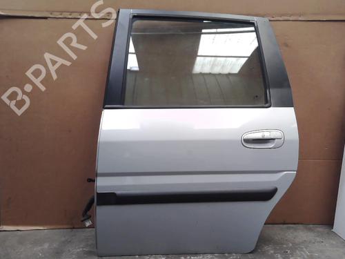 Used Left rear door HYUNDAI MATRIX (FC) 1.5 CRDi (102 hp) 28096792