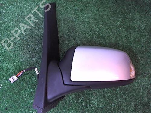 Left mirror FORD C-MAX (DM2) 1.6 TDCi | BP25650768C26 