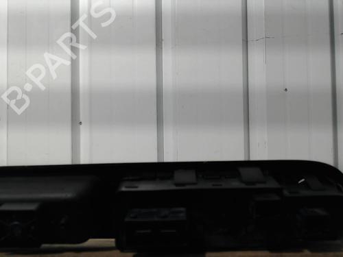 Left front window switch PEUGEOT 3008 I MPV (0U_) 1.6 HDi | BP30764276I27 - Image 4