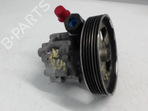 Steering pump PEUGEOT 607 (9D, 9U) 2.2 HDi | BP25646146M99 - Image 2