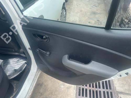 Brugte HYUNDAI i10 I (PA) 1.2 4937268