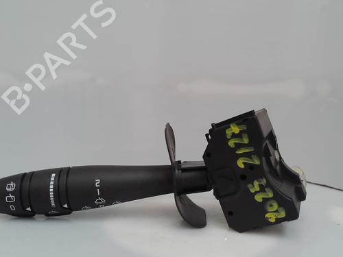 Commodo Essuie Glace / Phare RENAULT CLIO II (BB_, CB_) 1.2 16V (BB05, BB0W, BB11, BB27, BB2T, BB2U, BB2V, CB05,... (75 hp) 32136608