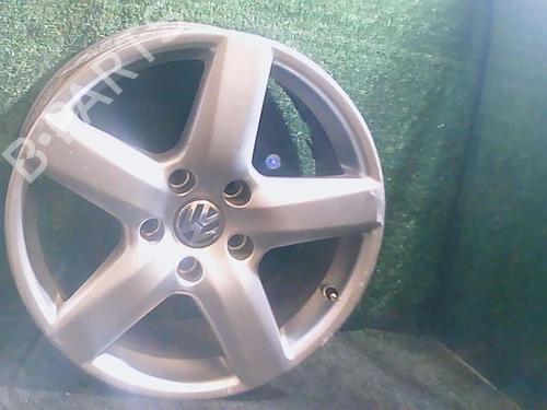 Used Rim Rim 25634345 25634345
