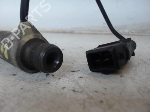 injector-audi-a6-c5-4b2-4b4-1997-1998-1999-2000-2001-2002-2003-2004-2005-25640072 main image