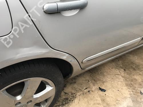 Switch NISSAN MICRA III (K12) 1.2 16V | BP29528522I30 - Image 6