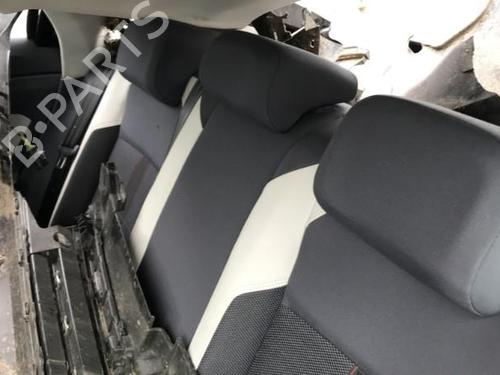 Left taillight VW POLO VI (AW1, BZ1, AE1) 1.0 TSI | BP25628237C34  - Image 15