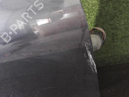Right front door PEUGEOT 508 I (8D_) 2.2 HDi | BP25644334C3 