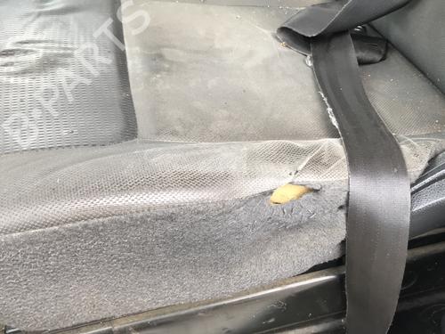 ABS pump NISSAN NV200 Van 1.5 dCi 110 (M20, M20N, M20M) | BP25632625M43  - Image 41