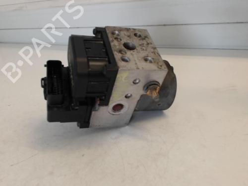 ABS pump OPEL CORSA C (X01) 1.7 DI (F08, F68) | BP25628066M43  - Image 6