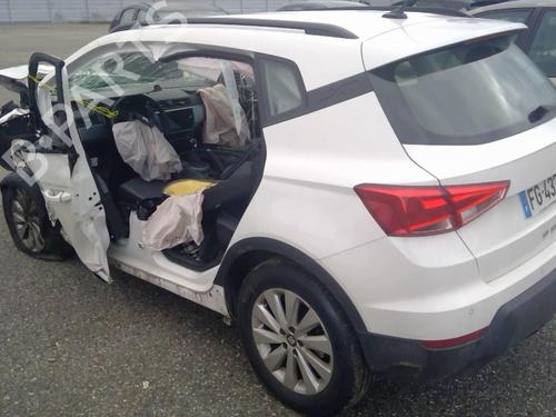 ABS pump SEAT ARONA (KJ7, KJP) 1.6 TDI | BP25631865M43 - Image 11