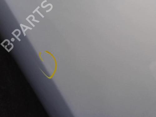 Right front door ALFA ROMEO GT (937_) 1.9 JTD (937CXN1B) | BP27486769C3 