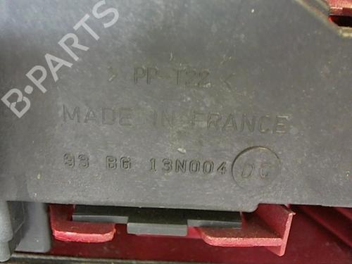 Left taillight FORD MONDEO I (GBP)  | BP25651284C34 