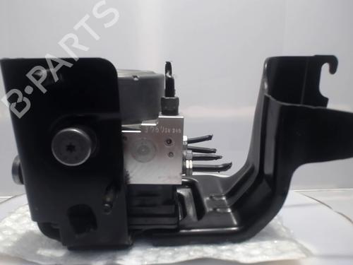 ABS Bremseaggregat CITROËN C3 II (SC_) 1.2 VTi 82 | BP28291742M43 