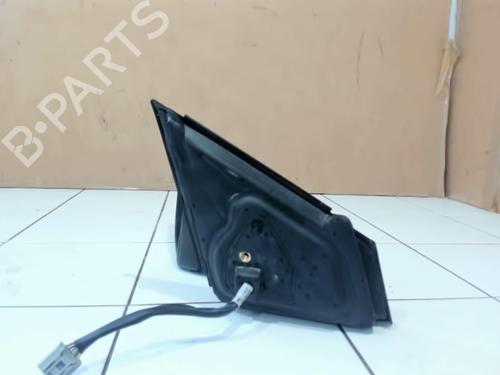 Left mirror FORD MONDEO IV Turnier (BA7) 1.8 TDCi | BP25648438C26 