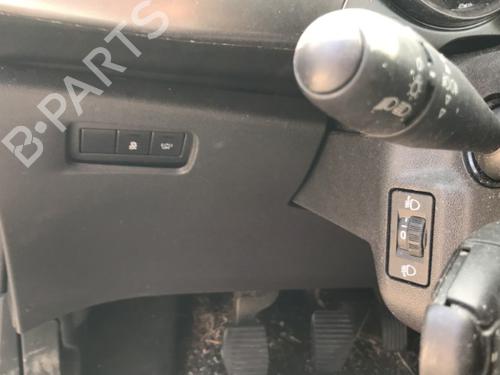 Front left window mechanism CITROËN C3 II (SC_) 1.6 BlueHDi 100 | BP31144276C22 - Image 11