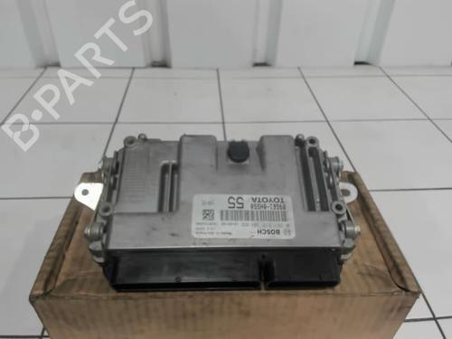 Electronic module PEUGEOT 108 1.0 VTi 72 | BP25647692M83 - Image 13