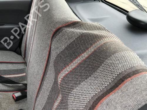 Front wiper motor DAEWOO MATIZ (M100, M150) 0.8 | BP25629511M29 - Image 25