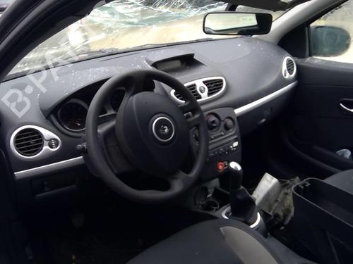 Engine RENAULT CLIO III (BR0/1, CR0/1) 1.2 16V (BR0P, CR0P) | BP25629374M1  - Image 14