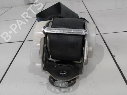 Used Rear right seatbelt Rear right seatbelt 25639398 25639398