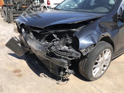 Left taillight VW JETTA III (1K2) 1.9 TDI | BP25648365C34 - Image 9