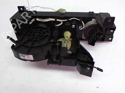 Climate control ROVER 600 I (RH) 620 Sdi | BP25638105I5 