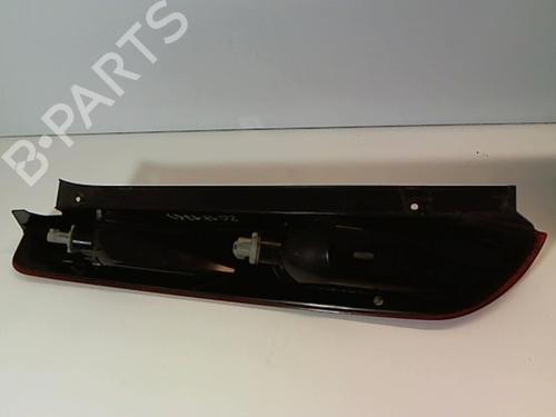 Used Right taillight Right taillight FORD FOCUS II (DA_, HCP, DP) [2004-2013] 25635559 25635559
