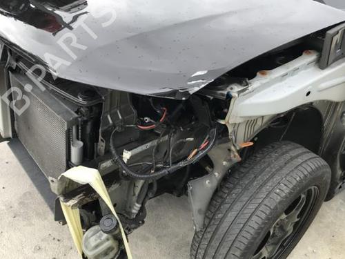Right front driveshaft DACIA SANDERO II 1.5 dCi | BP25639072M39 