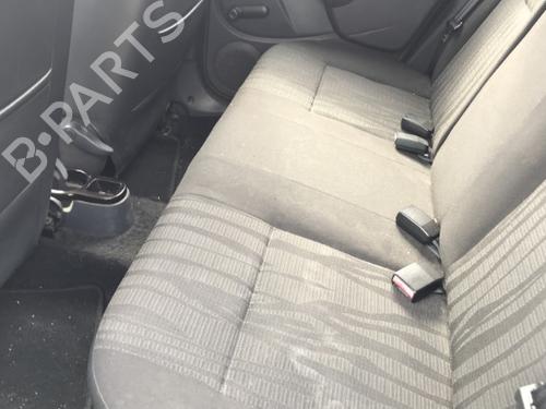 Ratstangsstang DACIA DUSTER (HS_) 1.5 dCi (HSMC) | BP29598084I23 - Image 16