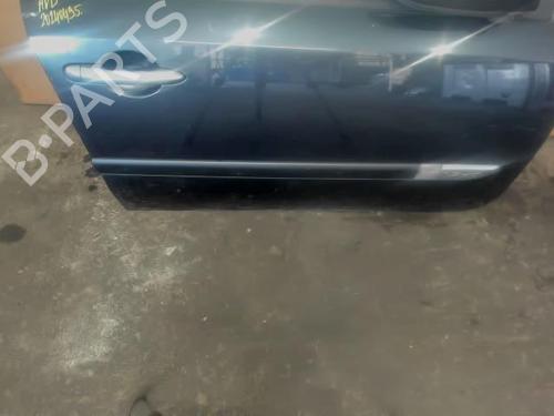 Right front door RENAULT LAGUNA II (BG0/1_) 1.9 dCi (BG1A, BG1W, BG0G) | BP25634241C3 