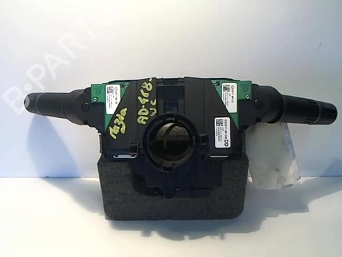 Steering column stalk MAZDA 2 (DE_, DH_) 1.4 MZR-CD | BP25651263I23  - Image 5