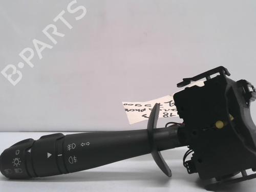 Used Switch RENAULT ESPACE IV (JK0/1_) 2.0 dCi (JK01, JK02, JK1J, JK1K, JK1H) (150 hp) 30438621