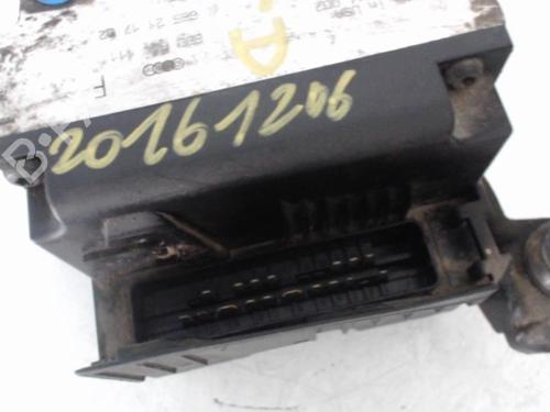 abs-pump-audi-a4-b5-8d2-1994-1995-1996-1997-1998-1999-2000-2001-25637023 main image