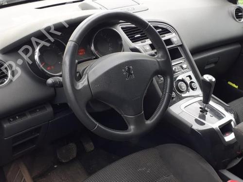  - Image 5