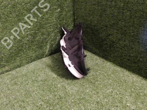 Instrument cluster KIA SOUL I (AM) 1.6 CRDi 128 | BP25631801C47